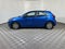 2023 Kia Rio 5-Door S
