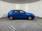 2023 Kia Rio 5-Door S