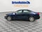 2009 Lincoln MKZ 4dr Sdn FWD
