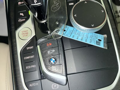 2022 BMW 330i xDrive 330i xDrive