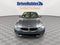 2022 BMW 330i xDrive 330i xDrive