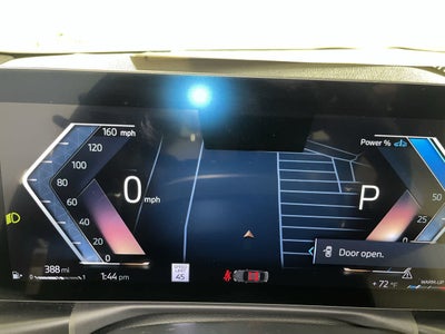 2025 BMW 330i 330i