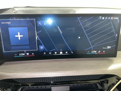 2025 BMW 330i 330i