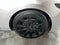 2024 Mazda Mazda3 Sedan 2.5 S Select Sport