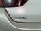 2024 Mazda Mazda3 Sedan 2.5 S Select Sport
