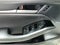 2024 Mazda Mazda3 Sedan 2.5 S Select Sport