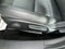 2024 Mazda Mazda3 Sedan 2.5 S Select Sport
