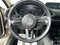 2024 Mazda Mazda3 Sedan 2.5 S Select Sport