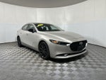 2024 Mazda Mazda3 Sedan 2.5 S Select Sport