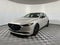 2024 Mazda Mazda3 Sedan 2.5 S Select Sport