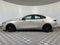 2024 Mazda Mazda3 Sedan 2.5 S Select Sport