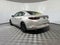 2024 Mazda Mazda3 Sedan 2.5 S Select Sport