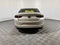 2024 Mazda Mazda3 Sedan 2.5 S Select Sport