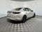 2024 Mazda Mazda3 Sedan 2.5 S Select Sport