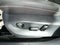 2025 Volkswagen Taos SE Black