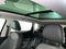 2025 Volkswagen Taos SE Black