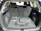 2025 Volkswagen Taos SE Black