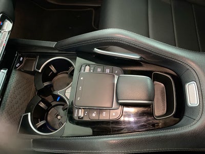 2024 Mercedes-Benz GLE GLE 350