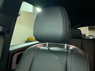 2024 Mercedes-Benz GLE GLE 350