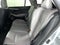 2021 Subaru Outback Limited XT