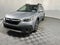 2021 Subaru Outback Limited XT