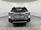 2021 Subaru Outback Limited XT