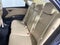 2015 Toyota Avalon Limited