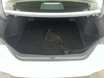 2022 Toyota Avalon Limited