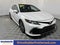 2024 Toyota Camry XLE