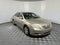 2008 Toyota Camry LE