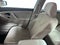 2008 Toyota Camry LE