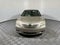 2008 Toyota Camry LE