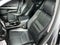 2015 Honda Crosstour EX-L