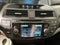 2015 Honda Crosstour EX-L
