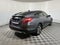 2015 Honda Crosstour EX-L