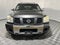 2006 Nissan Armada LE