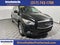 2014 INFINITI QX60 AWD 4dr