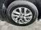 2014 INFINITI QX60 AWD 4dr