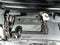2014 INFINITI QX60 AWD 4dr