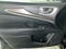 2014 INFINITI QX60 AWD 4dr