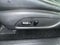 2014 INFINITI QX60 AWD 4dr