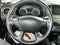 2014 INFINITI QX60 AWD 4dr