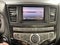 2014 INFINITI QX60 AWD 4dr