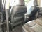 2014 INFINITI QX60 AWD 4dr