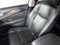 2014 INFINITI QX60 AWD 4dr