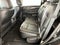 2014 INFINITI QX60 AWD 4dr