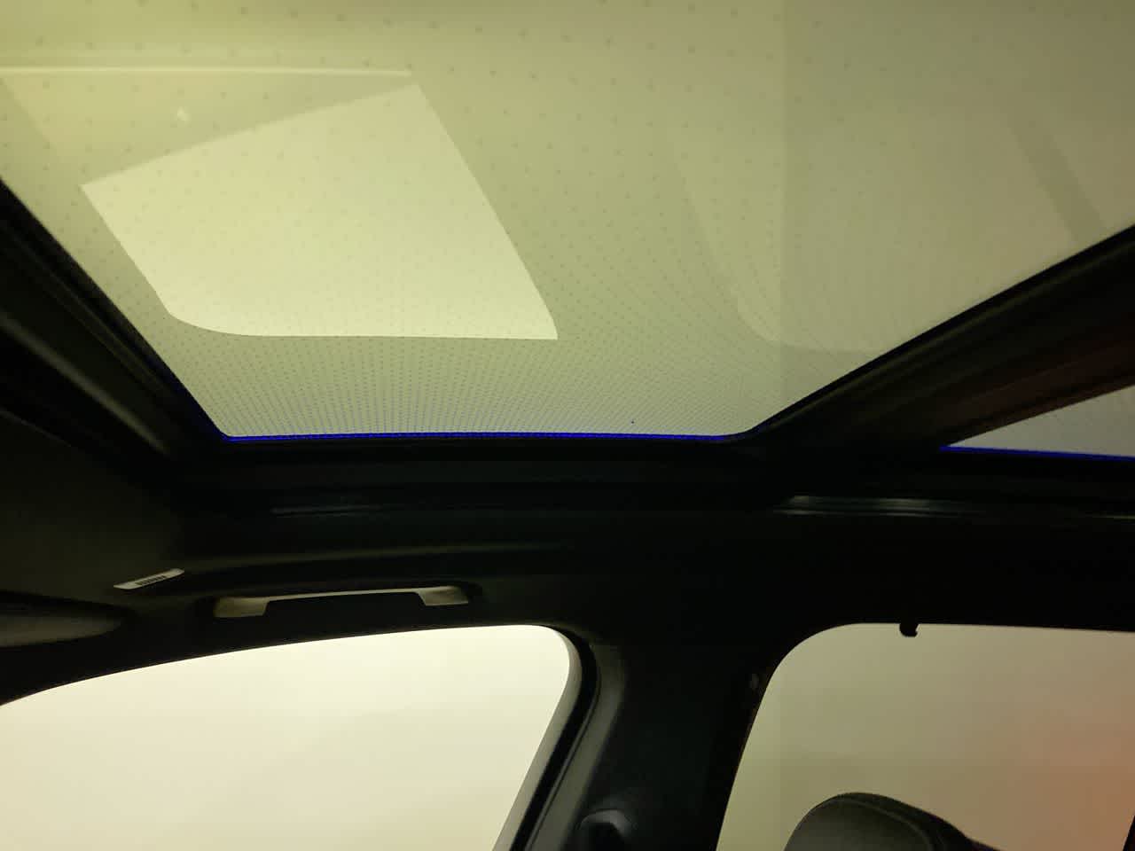 2020 BMW X5 xDrive50i