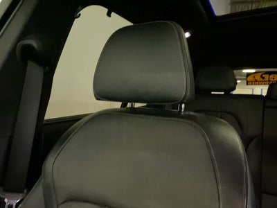 2020 BMW X5 xDrive50i