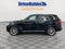 2020 BMW X5 xDrive50i