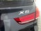 2014 BMW X5 xDrive35d xDrive35d